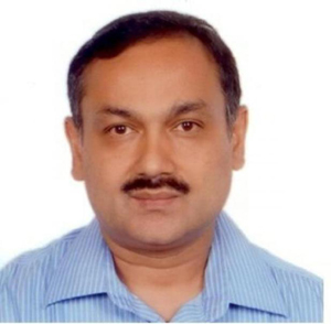 sanjeev 16 nov